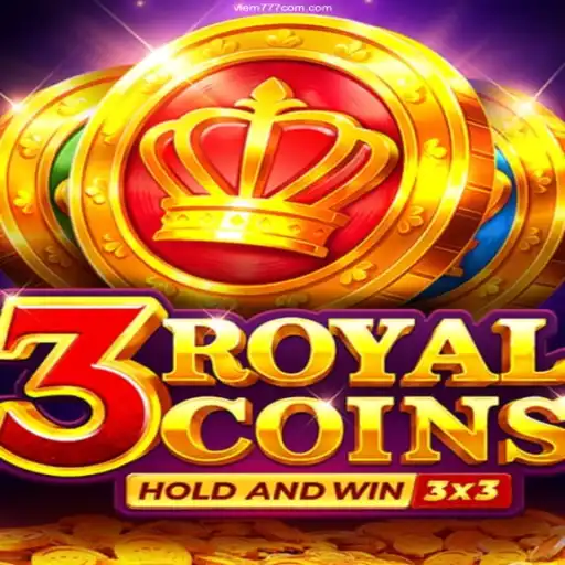 Exploring the Thrills of 3royalcoins in the Viem777 Cassino Online