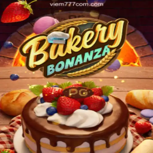 BakeryBonanza: A Sweet Escape into the World of Online Gaming