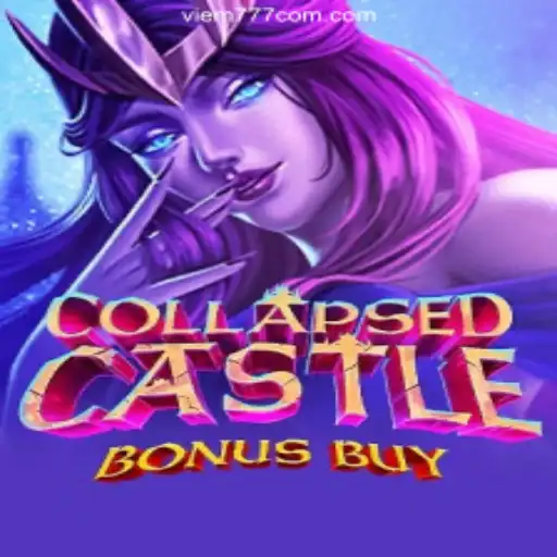 Exploring the Thrilling World of CollapsedCastleBonusBuy: A New Era in Online Gaming
