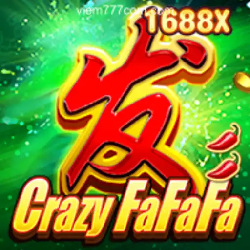 Exploring CrazyFaFaFa: A Thrilling Adventure in Online Gaming