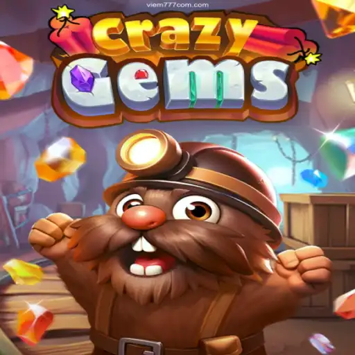 CrazyGems: A Jewel in the World of Online Casino Games