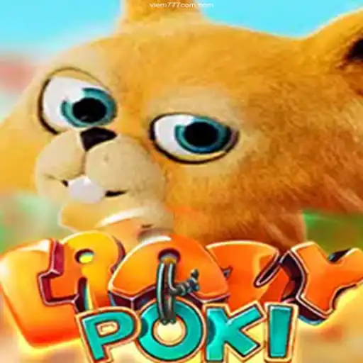 Discover 'CrazyPoki': The New Sensation in Online Gaming