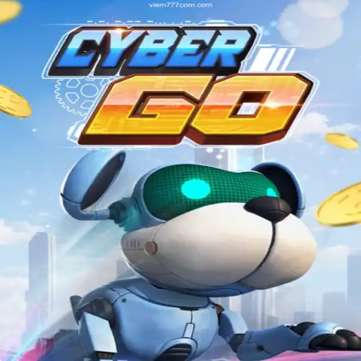 Exploring the Thrills of CyberGO: A Comprehensive Overview