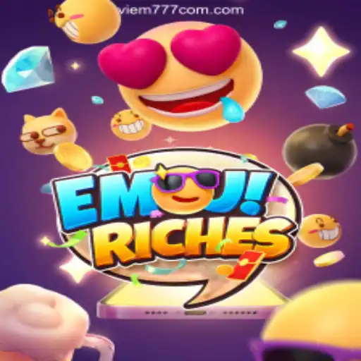 Exploring EmojiRiches: Your Gateway to Online Gaming Fun