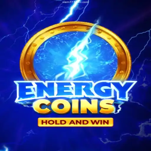 Explore the Exciting World of EnergyCoins