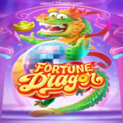 The Allure of FortuneDragon: A New Contender in Online Gaming
