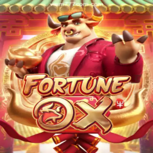 Exploring FortuneOx: A Thrilling Virtual Game Experience at Viem777 Casino