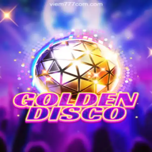 Explore the Exciting World of GoldenDisco: Your Ultimate Gaming Adventure