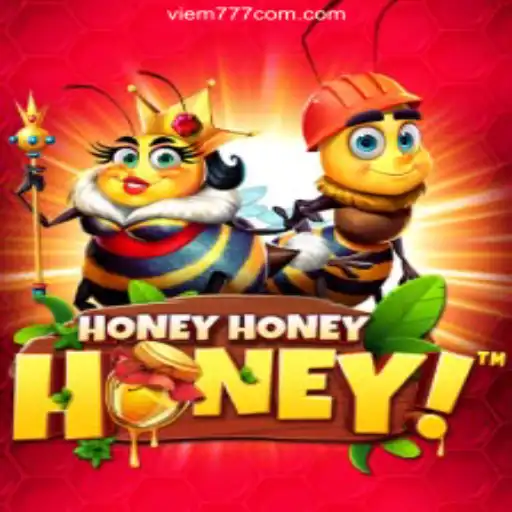 Exploring HoneyHoneyHoney in the World of Viem777 Casino