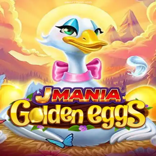 Discovering JManiaGoldenEggs: A New Frontier in Online Gaming