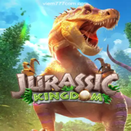 Exploring JurassicKingdom: A Thrilling Adventure in the Viem777 Casino Online
