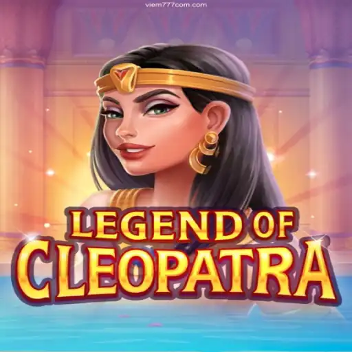 Explore the Exciting World of LegendOfCleopatra: A Premier Online Casino Game