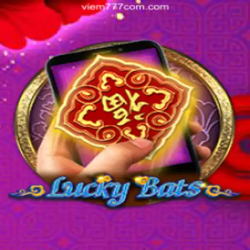 Exploring LuckyBatsM: The Thrilling Casino Experience