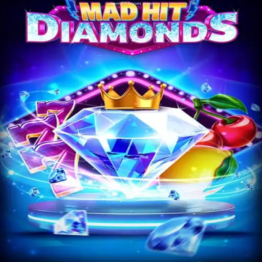 Exploring the Engaging World of MadHitDiamonds