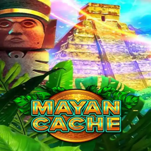 Discover the Thrilling World of MayanCache: An Epic Adventure Awaits