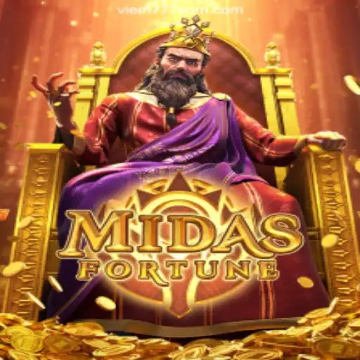 Discover MidasFortune: A Legendary Gaming Experience