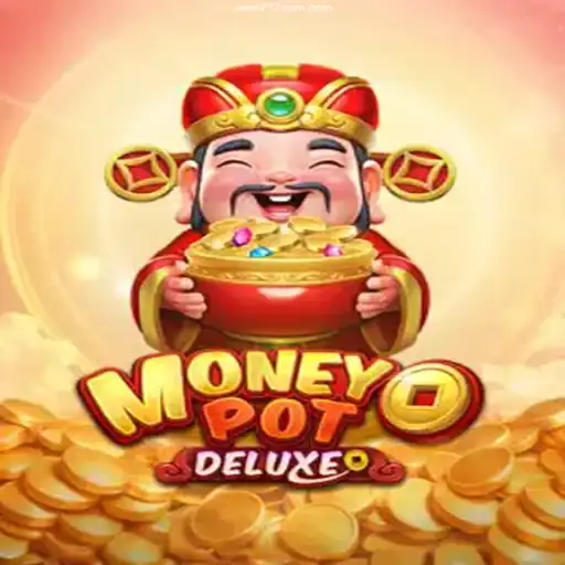 Understanding the Excitement Behind MoneyPotDELUXE