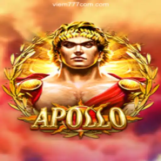 Discover the Thrilling World of Apollo at Viem777 Casino