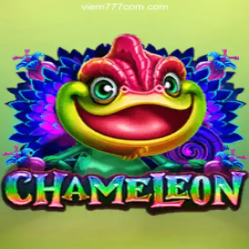 Chameleon: A Dynamic Casino Game Experience