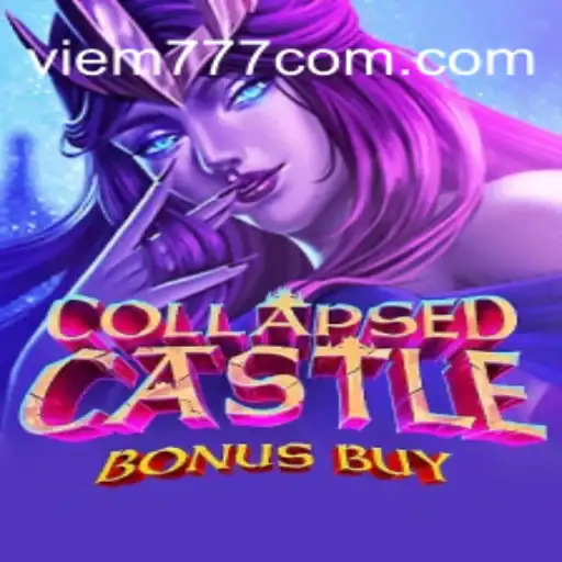 Exploring the Thrilling World of CollapsedCastleBonusBuy: A New Era in Online Gaming