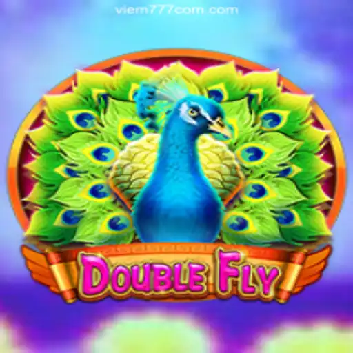 Discover the Thrills of DoubleFly: Unveiling a New Dimension in Online Gaming