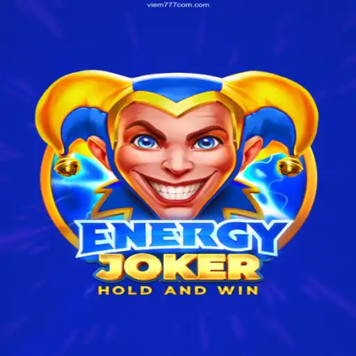 Explore the World of EnergyJoker at Viem777 - The Licensed Online Casino