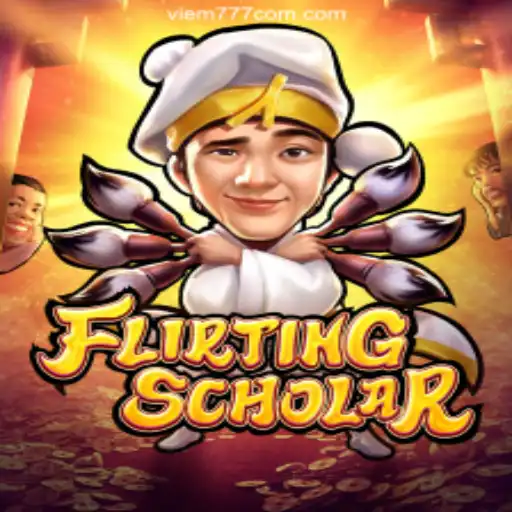 Exploring 'FlirtingScholar': A Journey into an Exciting Casino Adventure