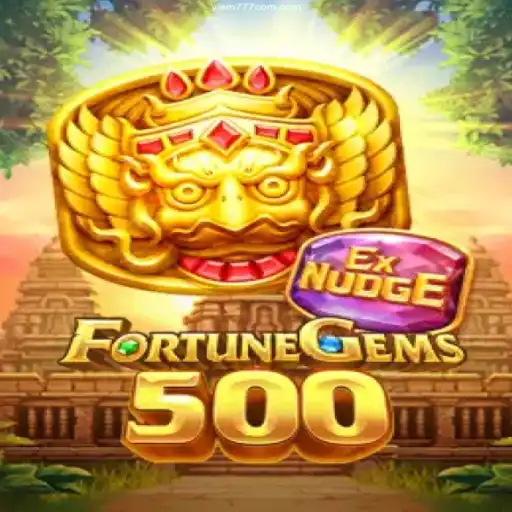 Discover the Exciting World of FortuneGems500 at Viem777 Cassino Online