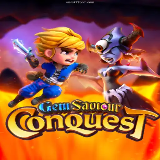 Exploring the Excitement of GemSaviourConquest: A Journey Through Fantasy and Riches