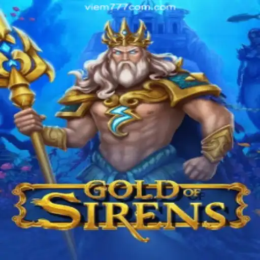 Dive into the Mythical Adventure of GoldofSirens: An Exploration of Mysteries and Riches