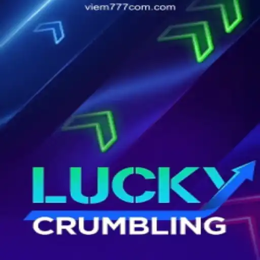 Discover LuckyCrumbling: A New Gem in the World of Online Gaming