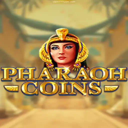 Discover PharaohCoins: An Immersive Journey into Ancient Riches