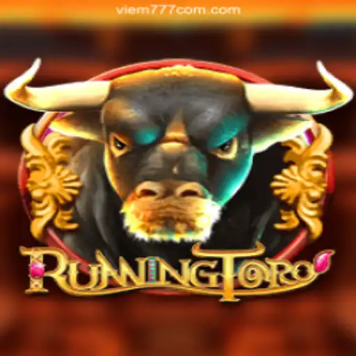 Exploring the Exciting World of RunningToro and Viem777 Cassino Online