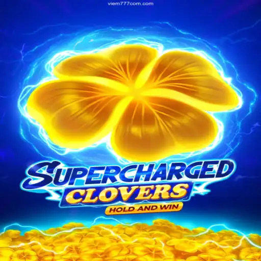 Unveiling SchargedClovers: A Captivating Game Journey in Viem777 Cassino