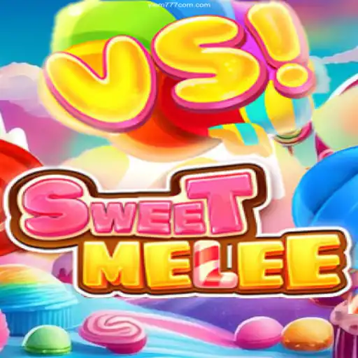 Exploring SweetMelee: The Thrilling World of Online Gaming