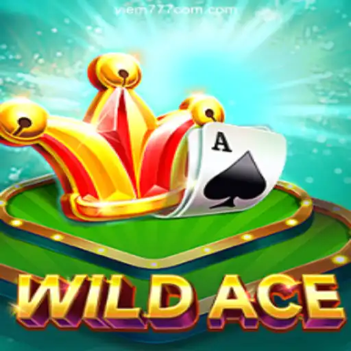 Exploring WildAce: The Thrilling Casino Game Experience