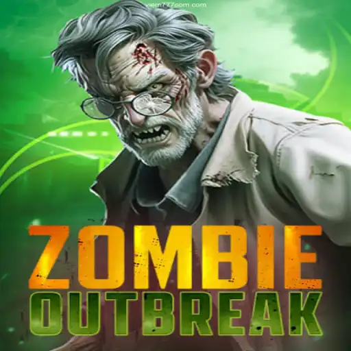 An In-Depth Look at ZombieOutbreak: The Ultimate Survival Game