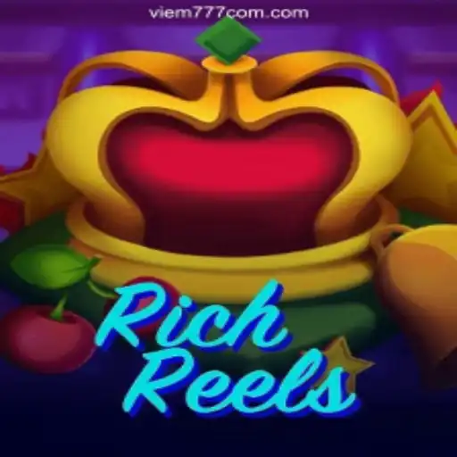 Discovering the Thrills of RichReels: A Comprehensive Guide