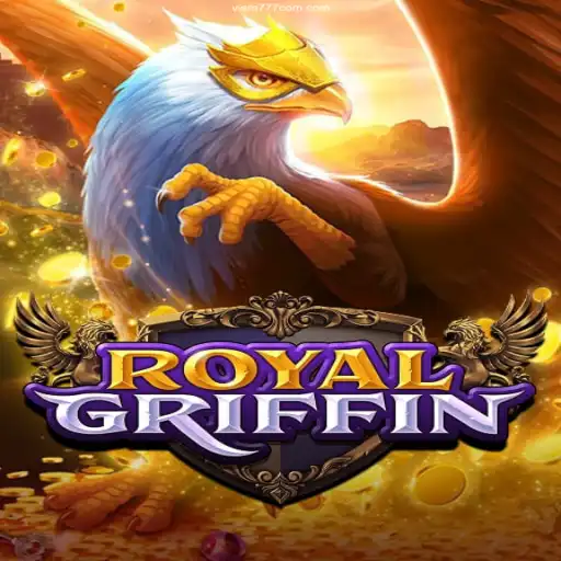 Explore the Thrilling World of RoyalGriffin: A New Sensation in Online Gaming