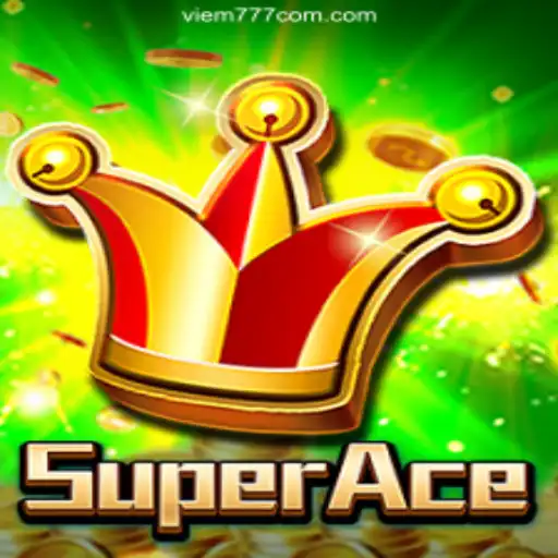 Discover the Thrilling World of SuperAce at Viem777 Casino Online