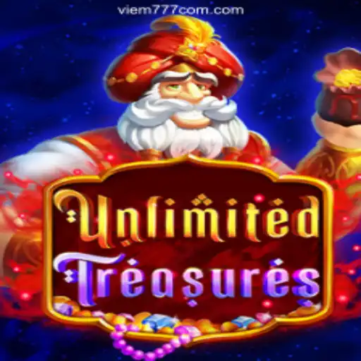 Exploring the Allure of UnlimitedTreasures: A New Frontier in Online Gaming