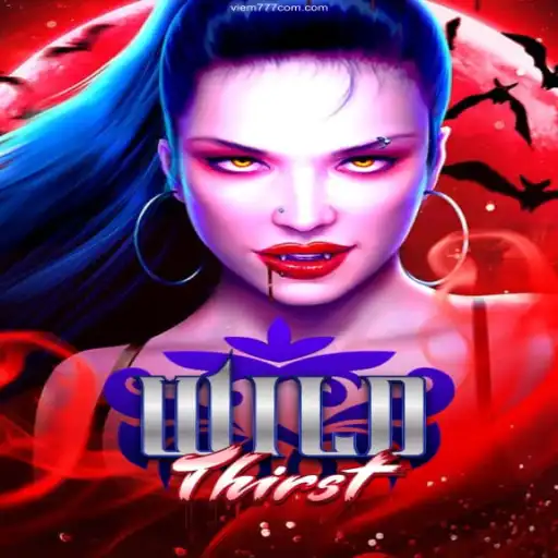 Exploring the Excitement of WildThirst: A Deep Dive into the Game's Universe