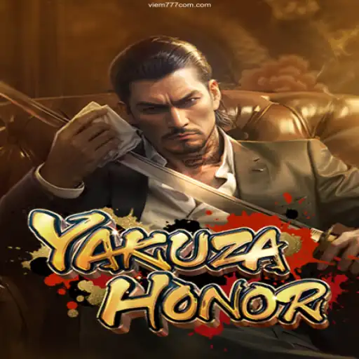 Explore the Thrilling World of YakuzaHonor and Viem777 Casino