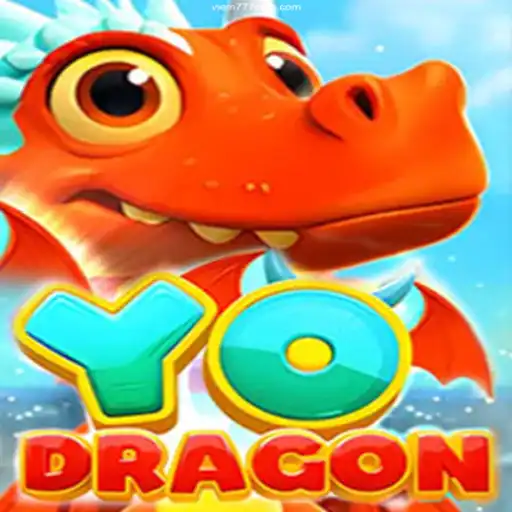 Exploring the World of YoDragon: A Thrilling Adventure in Gaming