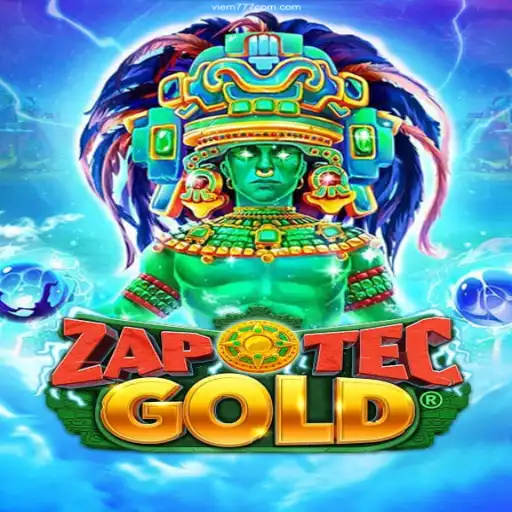 Explore the Enchanting World of ZapOtecGold: A Stalwart Among Online Casino Games